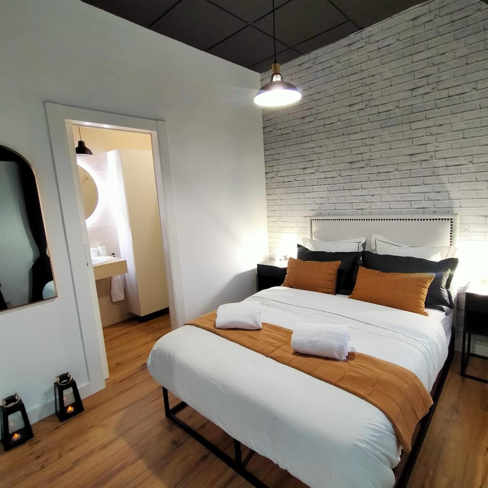 RESIDENCIAL ALCOY - A33 - Precioso apartamento en Alcoy Exterior foto